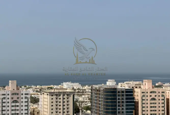 153308121 - Property Image 2