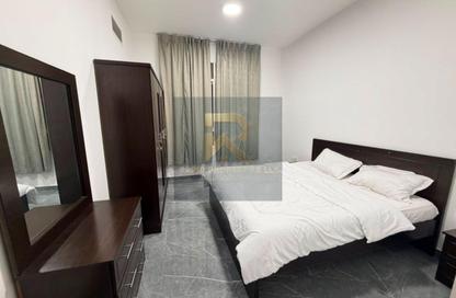 Apartment - 2 Bedrooms - 2 Bathrooms for rent in Al Rashidiya 1 - Al Rashidiya - Ajman Apartment - 2 Bedrooms - 2 Bathrooms for rent in Al Rashidiya 1 - Al Rashidiya - Ajman