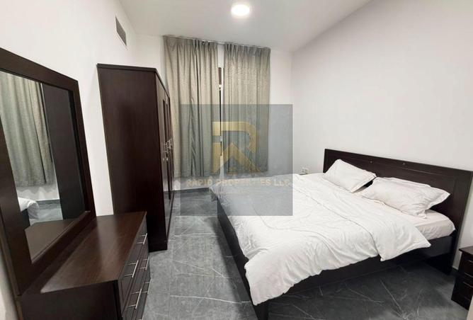 117278877 - Property Image 2