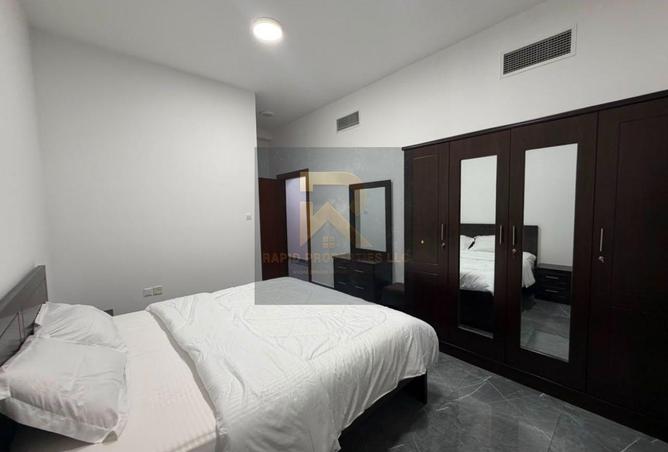 117278877 - Property Image 3