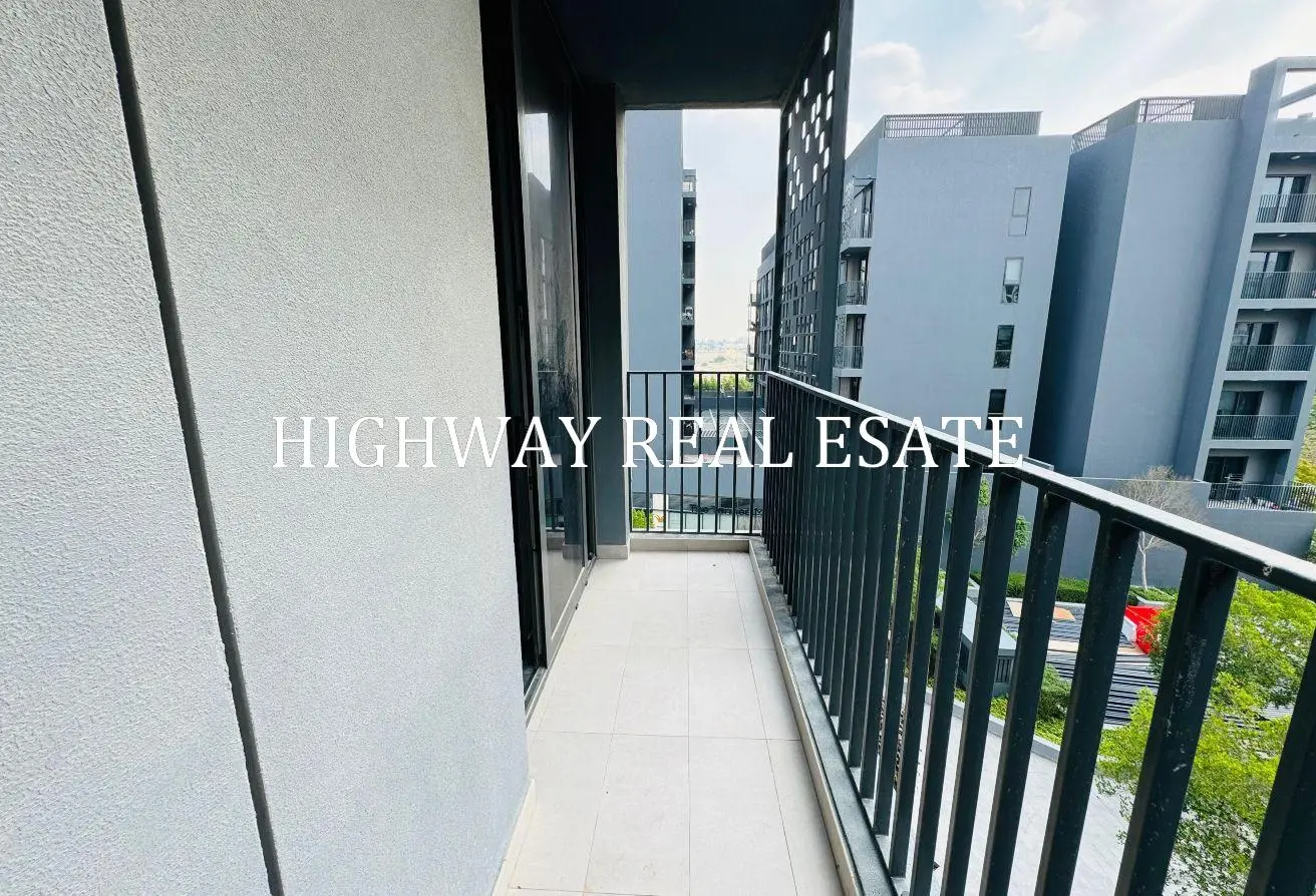 155511769 - Property Main Image