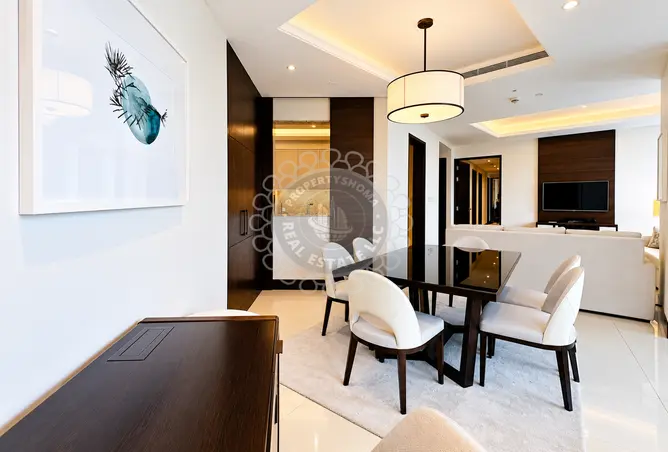 151348880 - Property Image 2