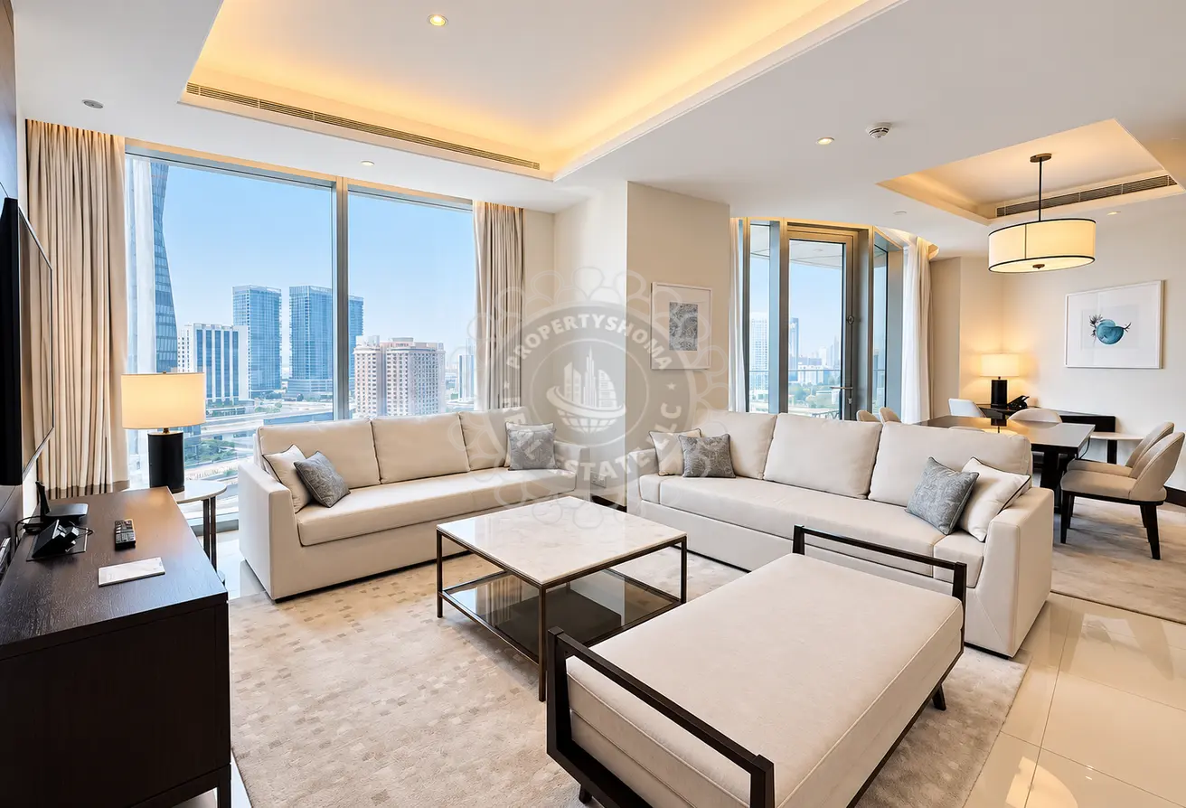 151348880 - Property Main Image