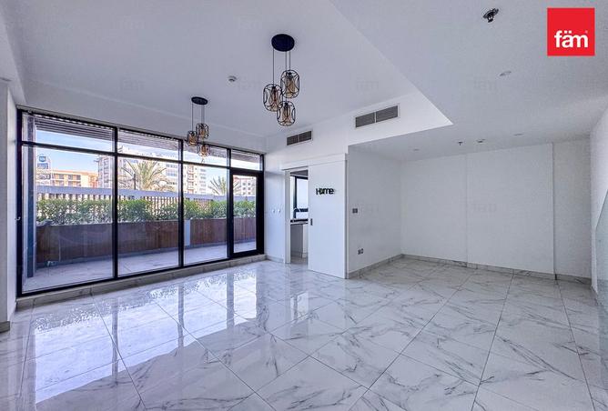 107726194 - الصورة الرئيسية للعقار