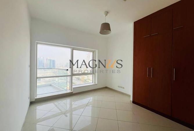 16071444 - صورة العقار 2