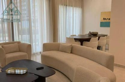 Villa - 3 Bedrooms - 4 Bathrooms for sale in Marbella II Villas - Marbella - Mina Al Arab - Ras Al Khaimah