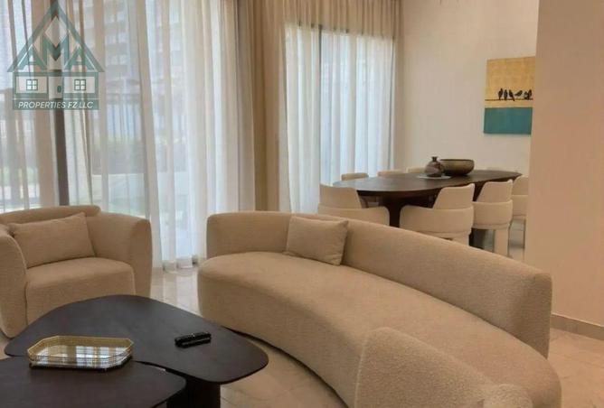 129275682 - Property Image 3