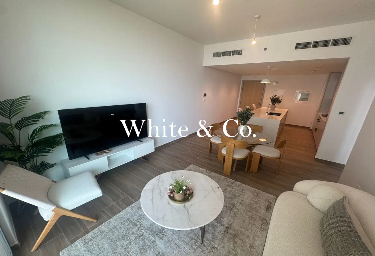 166069590 - Property Main Image