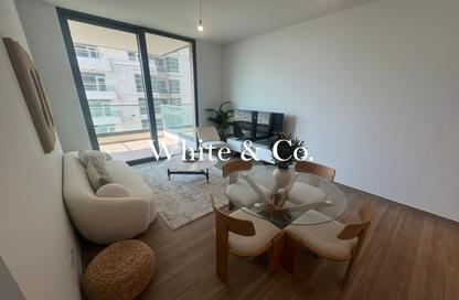 Apartment - 1 - 2 for sale in Belgravia Heights 2 - Belgravia Heights - District 12 - Jumeirah Village Circle - Dubai