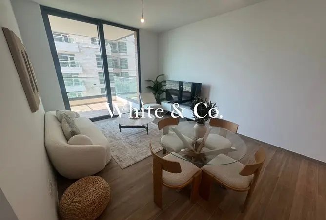 166069590 - Property Image 2