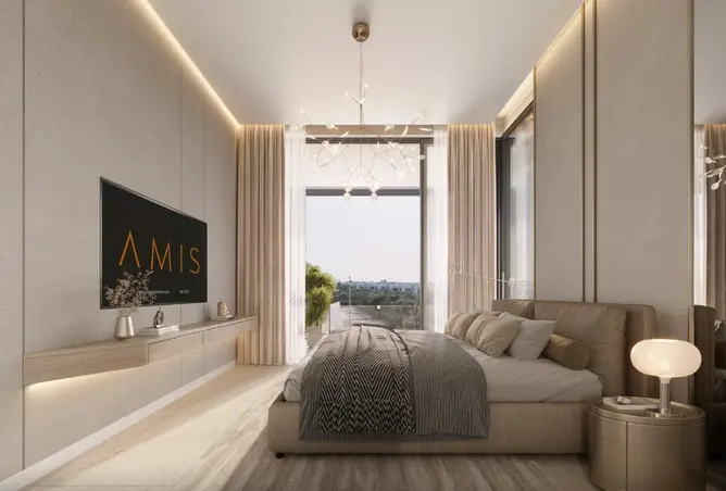 149561685 - Property Image 2