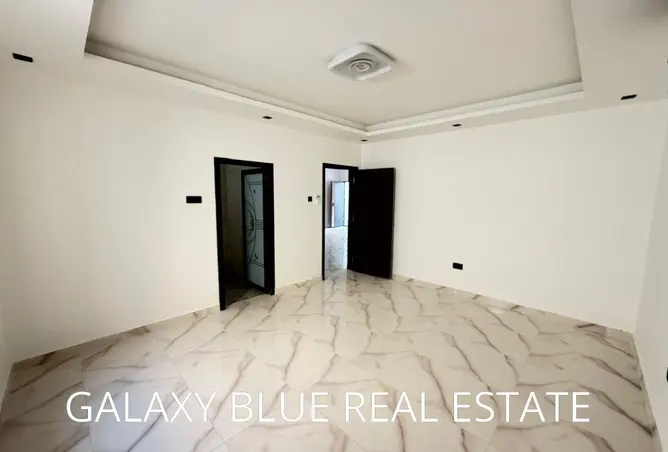 166043672 - Property Image 2