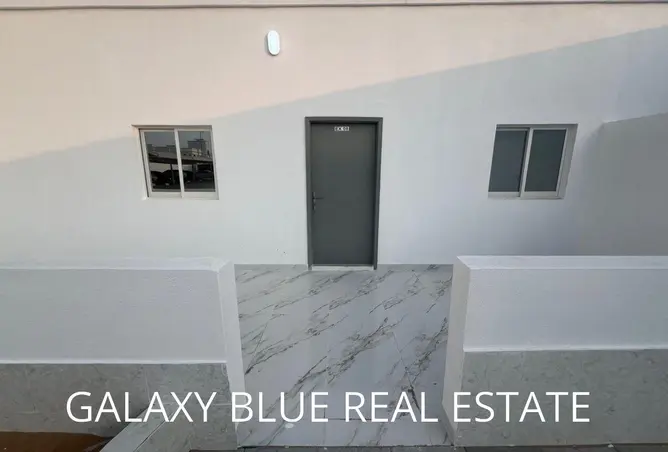 166043672 - Property Image 3
