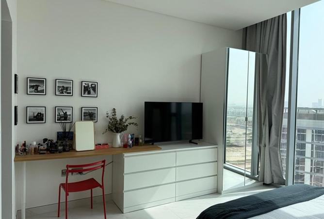 65165530 - الصورة الرئيسية للعقار