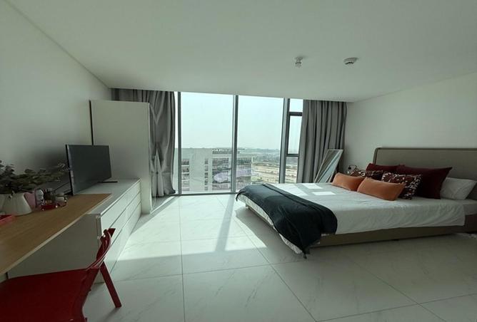 65165530 - صورة العقار 3