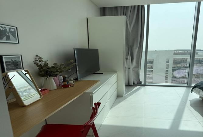 65165530 - صورة العقار 2