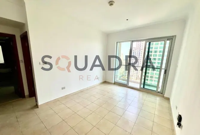 147752461 - Property Image 2