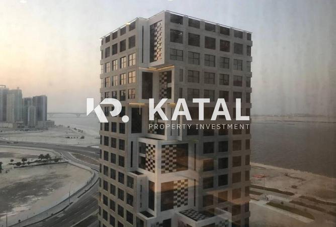 85330134 - الصورة الرئيسية للعقار