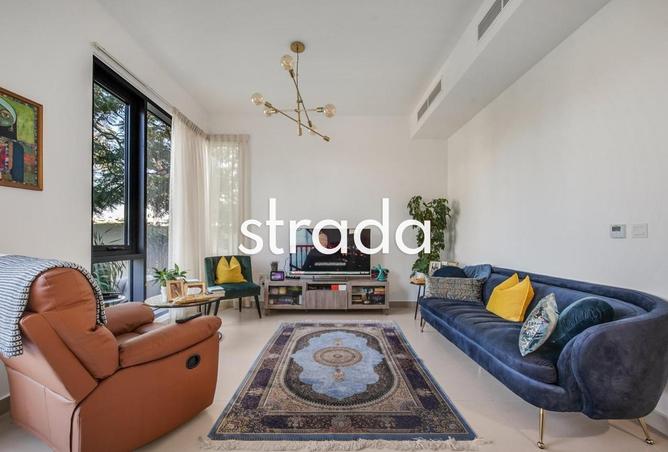 16337042 - Property Image 2