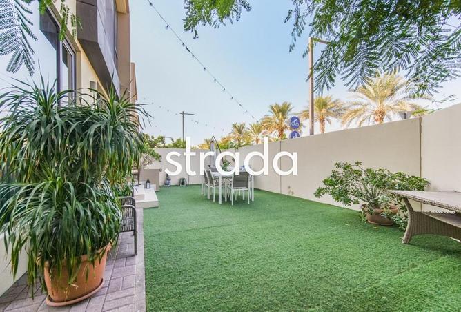 16337042 - Property Main Image