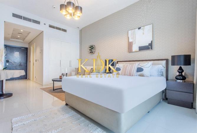 88296503 - Property Image 2