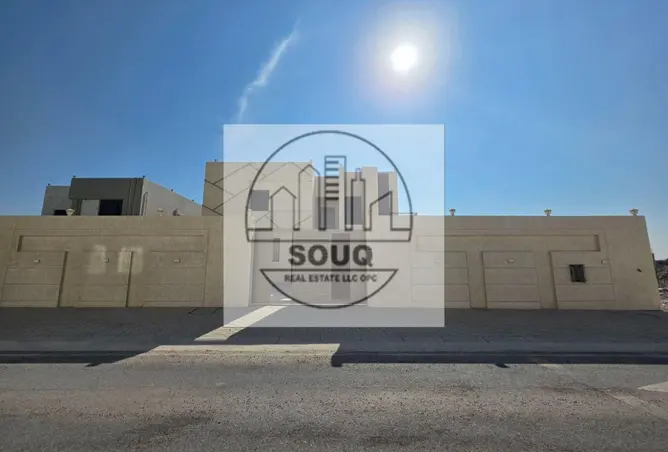 156019136 - Property Image 3