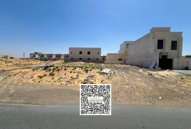 135144560 - Property Main Image