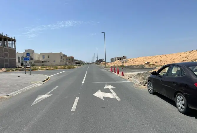 135144560 - صورة العقار 2