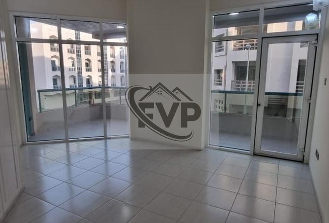 16161343 - صورة العقار 2