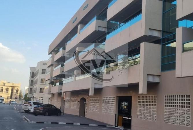 16161343 - الصورة الرئيسية للعقار