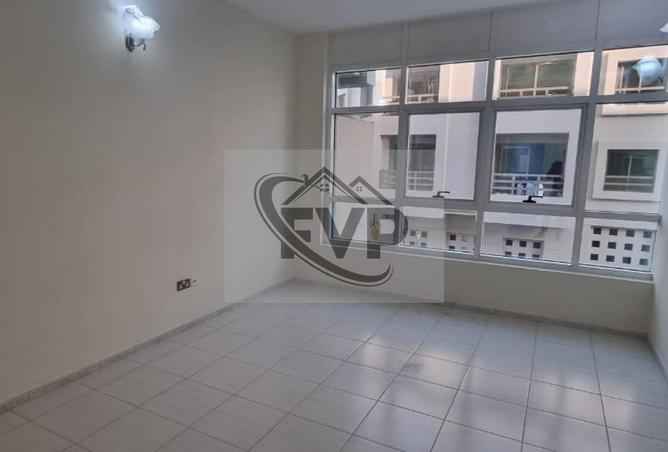 16161343 - صورة العقار 3