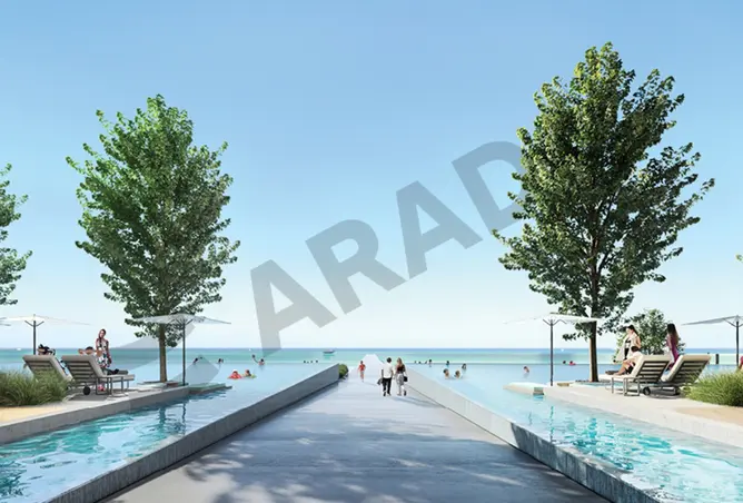 165595579 - Property Image 2