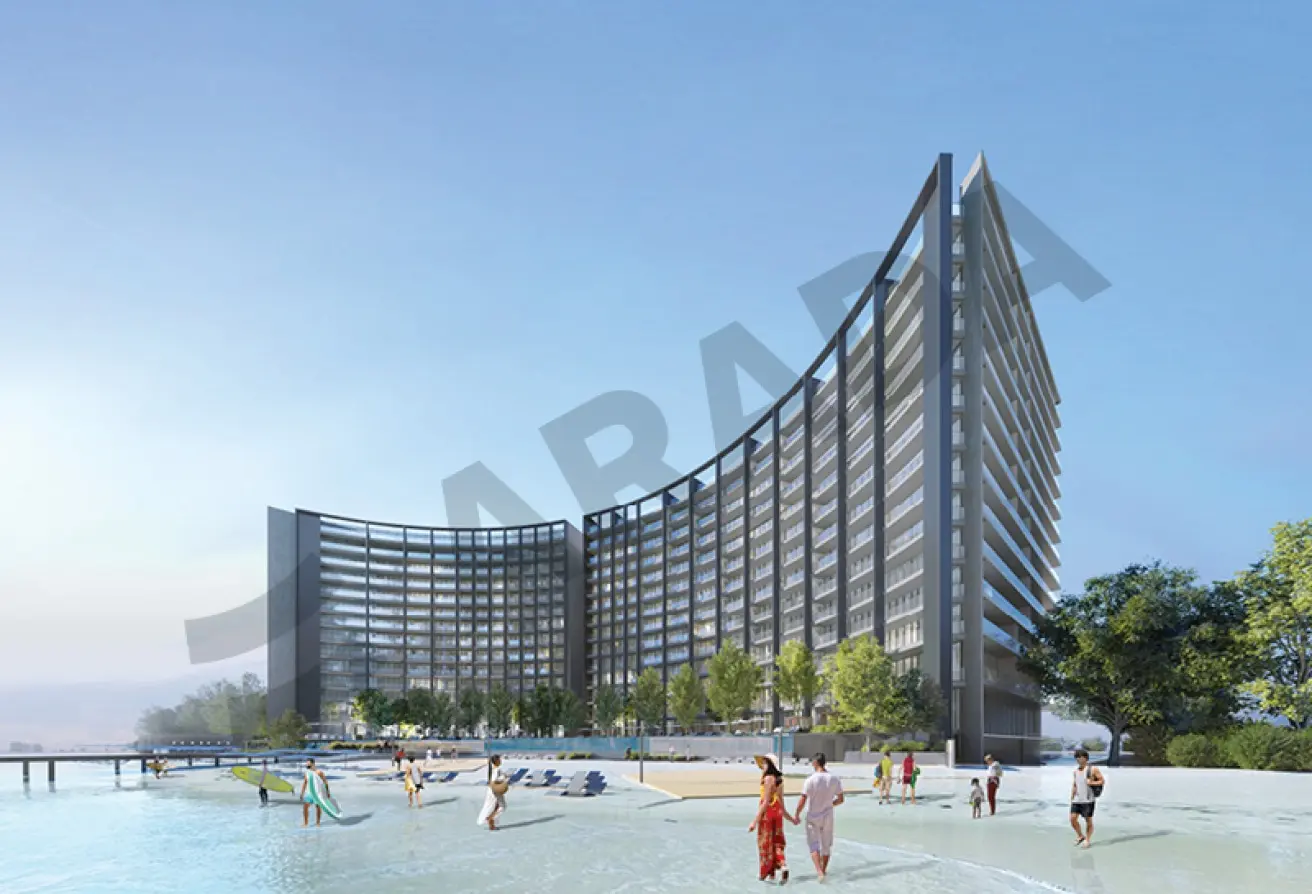 165595579 - Property Main Image