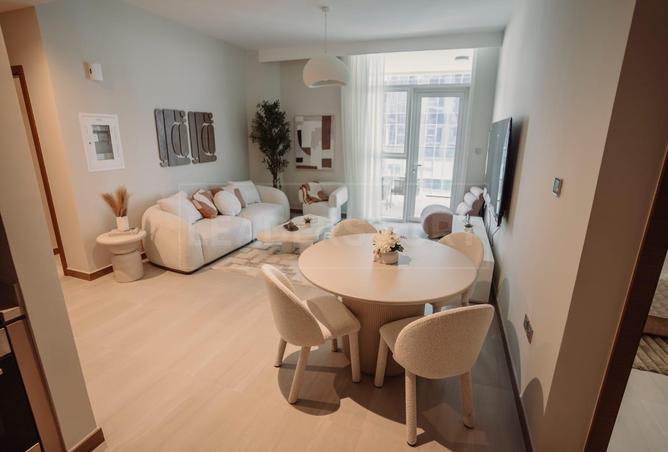 53572544 - Property Image 3