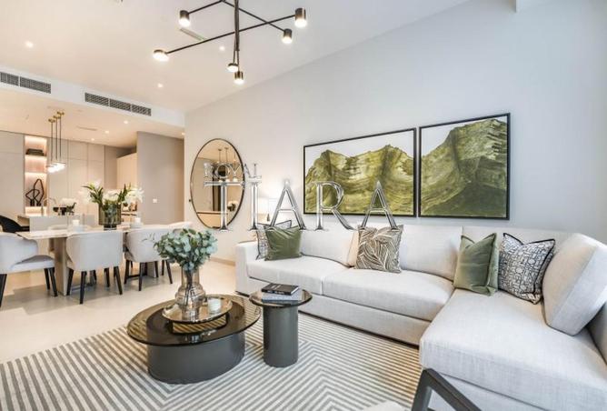 135144765 - Property Image 2