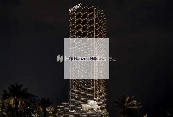 94867959 - صورة العقار 2