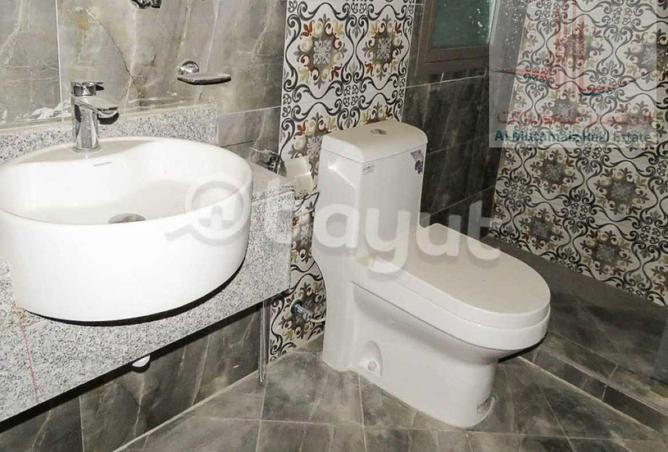 105111190 - Property Image 2