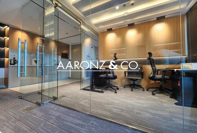 16158131 - Property Image 3