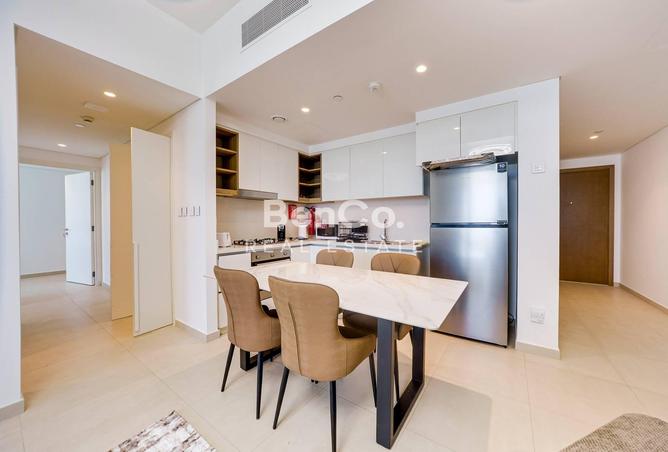 71465935 - Property Image 2