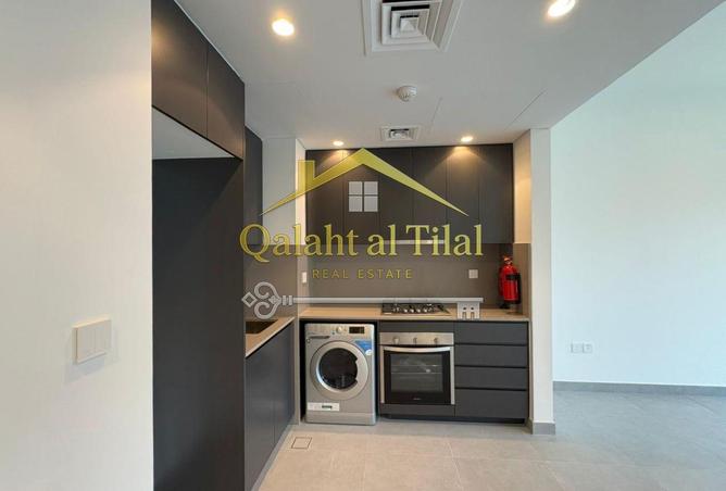 105958611 - Property Image 2