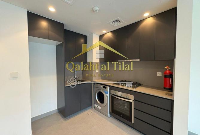 105958611 - Property Image 3