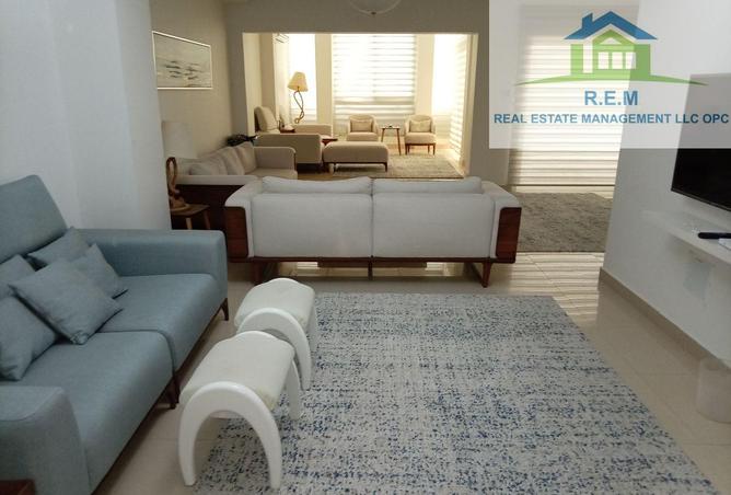 56145856 - صورة العقار 2