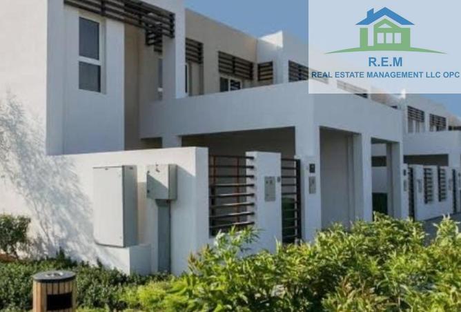 56145856 - الصورة الرئيسية للعقار