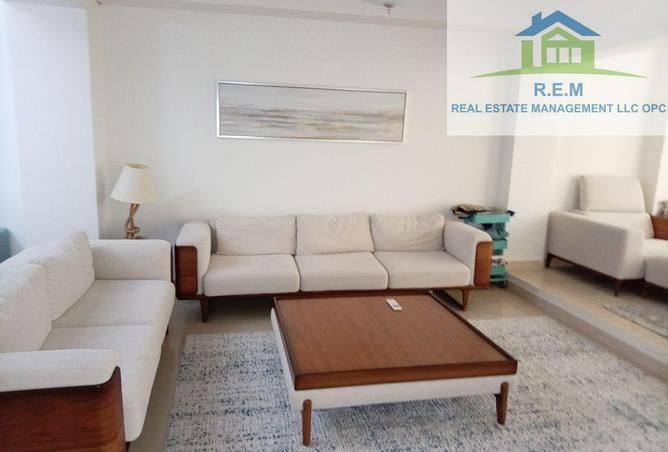 56145856 - صورة العقار 3