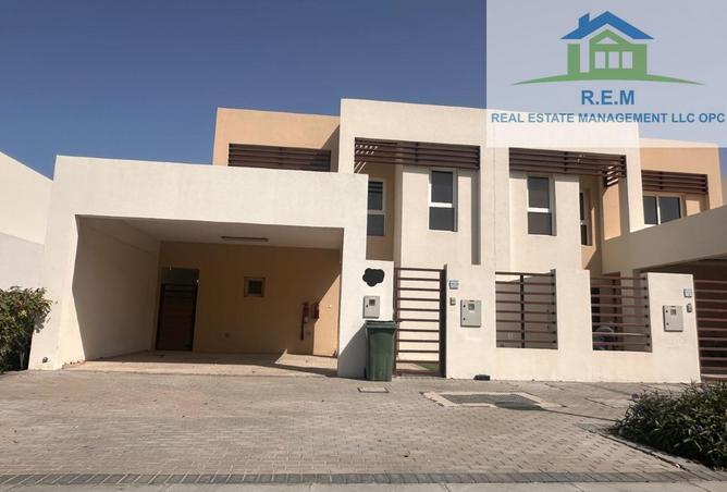 56145856 - الصورة الرئيسية للعقار