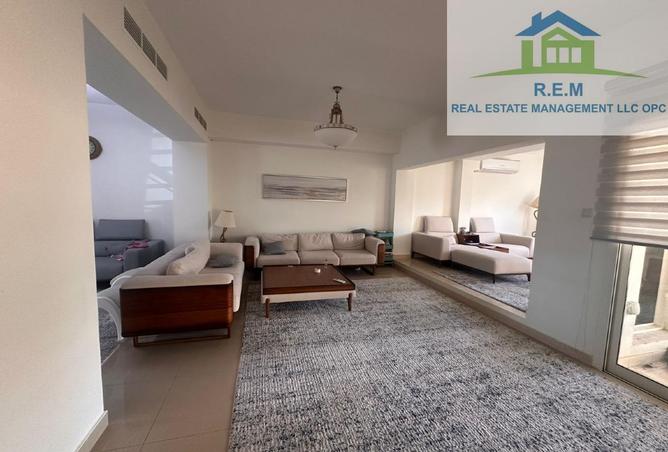 56145856 - صورة العقار 3