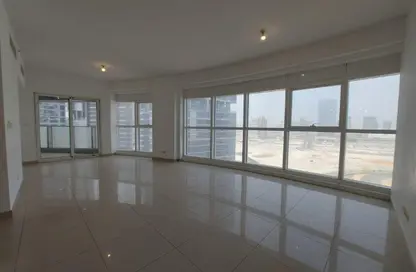 Apartment - 2 Bedrooms - 3 Bathrooms for rent in Sigma Towers - City Of Lights - Al Reem Island - Abu Dhabi