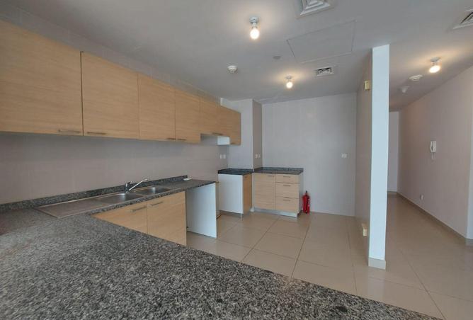 16087225 - Property Image 2