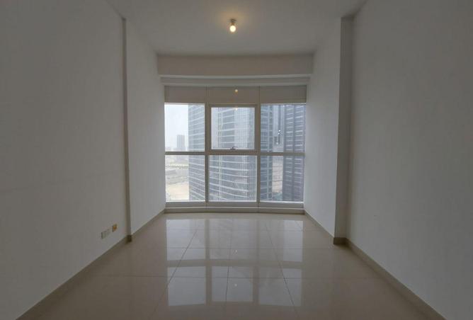 16087225 - Property Image 3