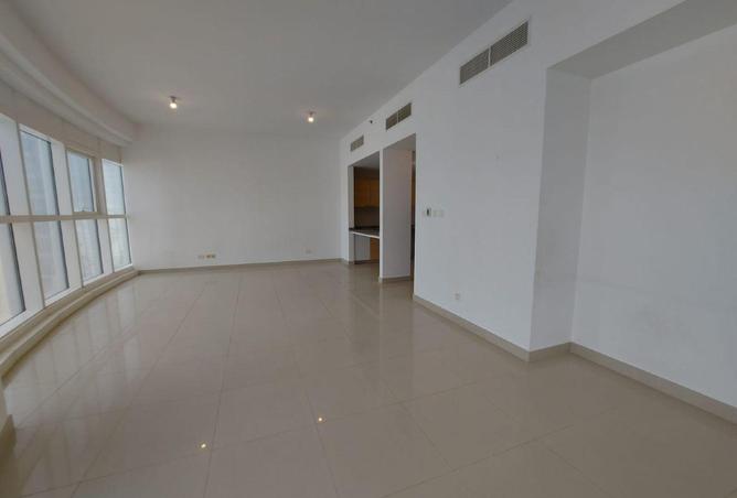 16087225 - صورة العقار 3